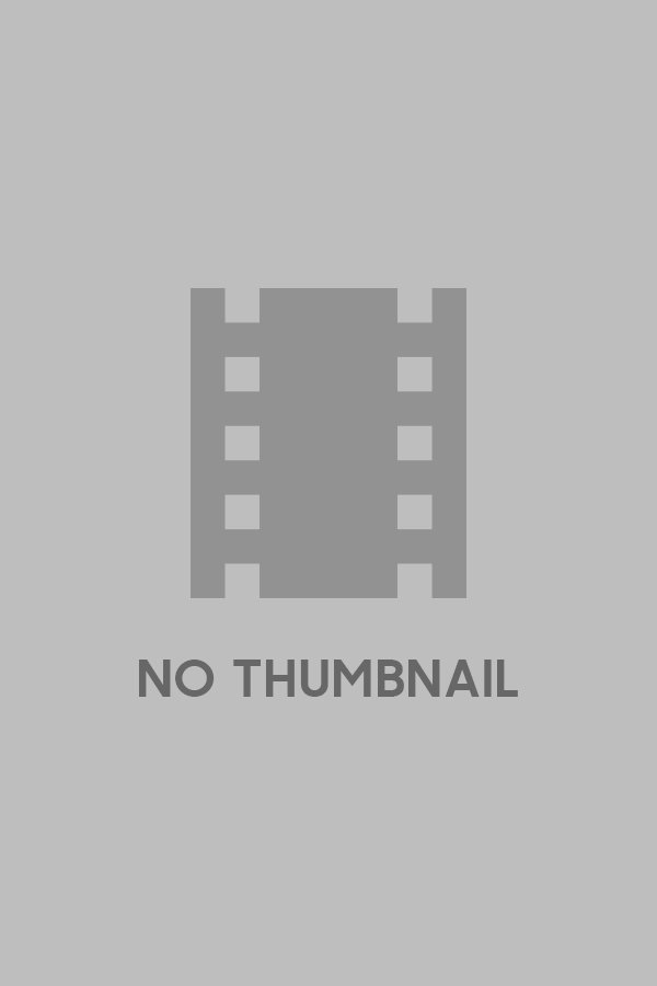 OK! TV Watch Free OK! TV Movies HD Online Vumoo Alternatives site